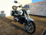 �������� �� ������ �������� BMW R1200R 2008 ���� 5
